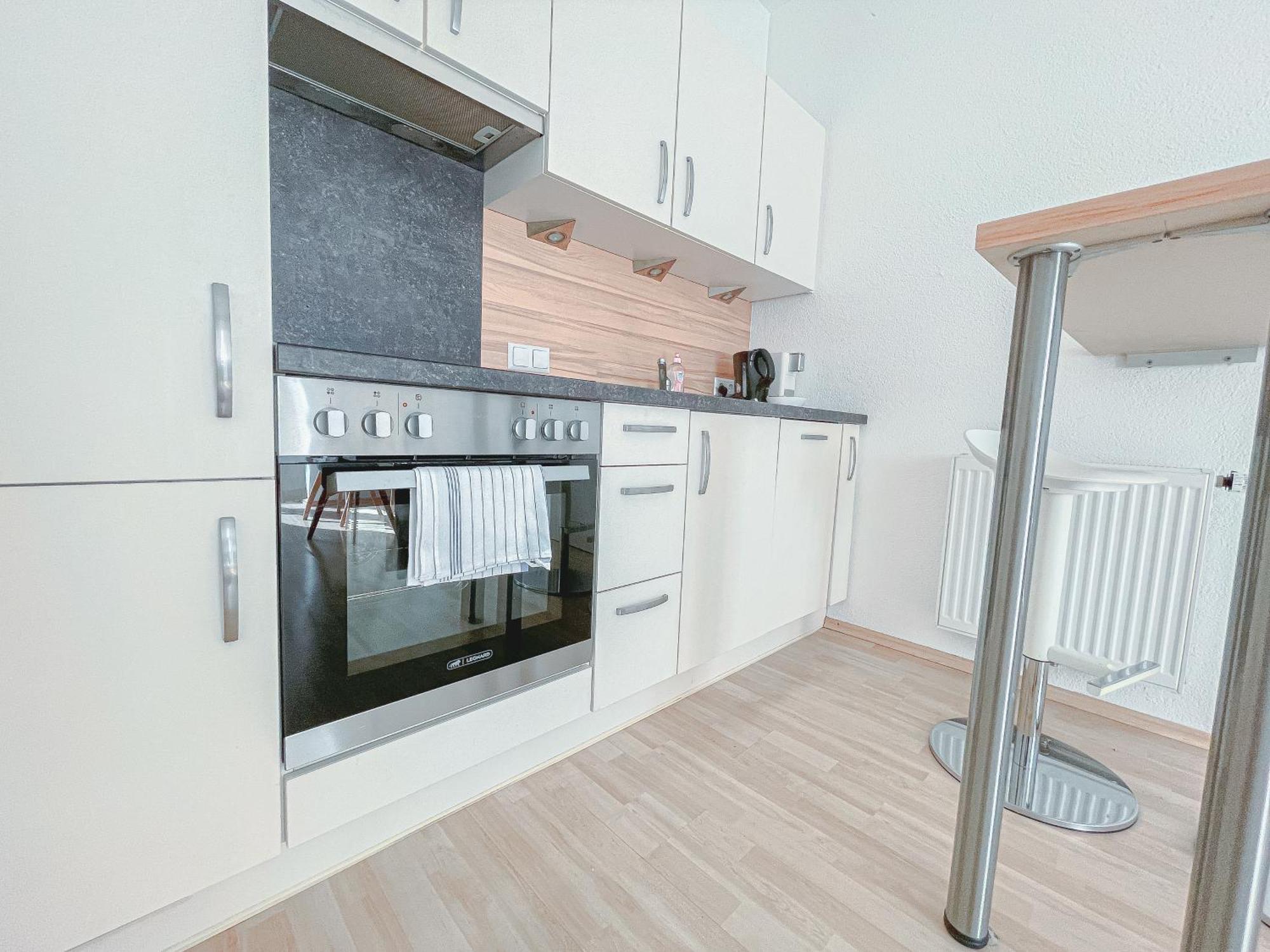 Contactless Self-Check-In - Studio, 5 Minutes To Center Apartment Graz Ngoại thất bức ảnh