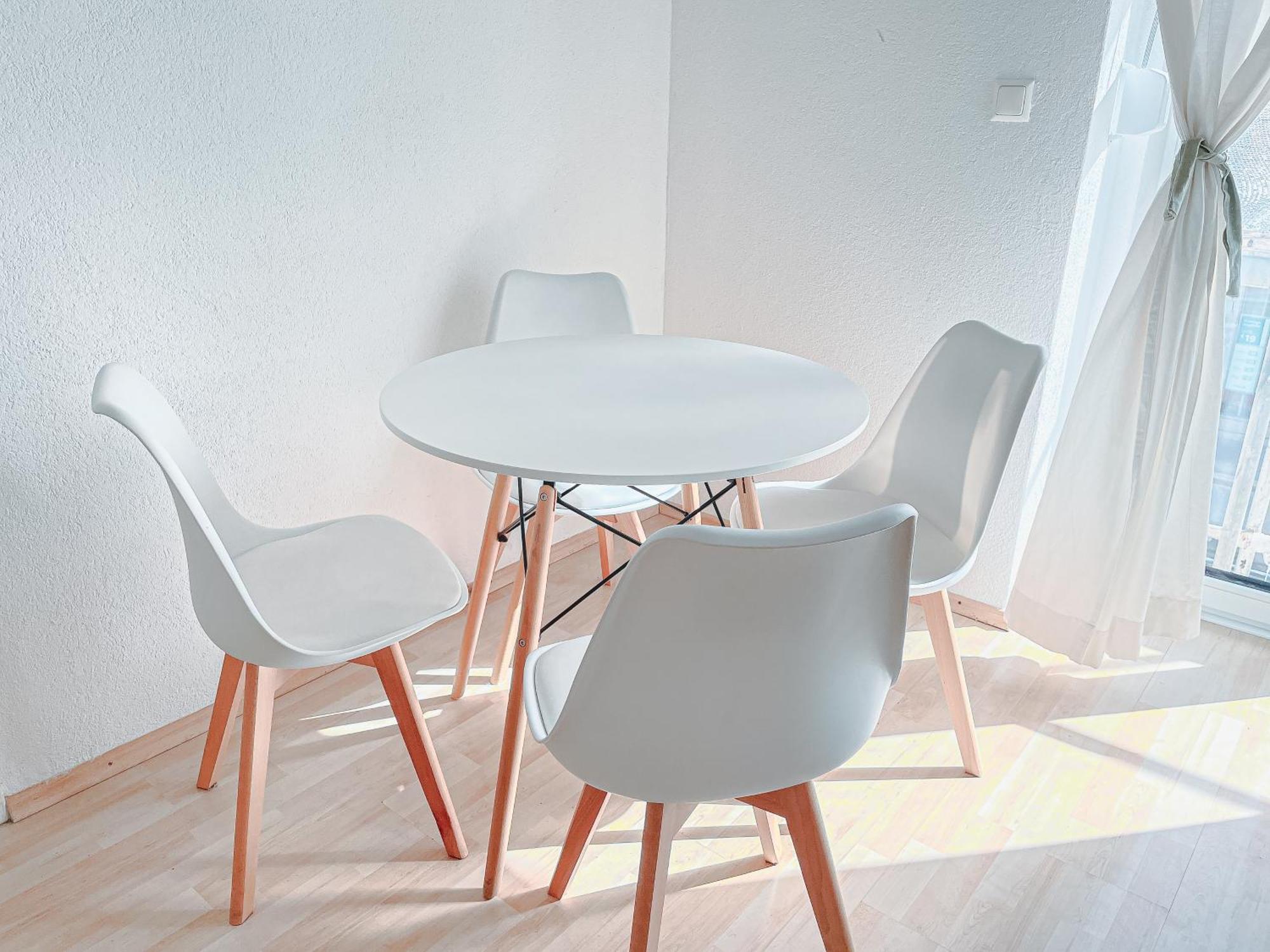 Contactless Self-Check-In - Studio, 5 Minutes To Center Apartment Graz Ngoại thất bức ảnh